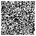 QR code with Windsor Enterprises contacts