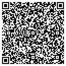 QR code with Brickel & CO contacts