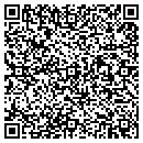 QR code with Mehl Farms contacts