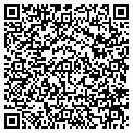 QR code with Michael D George contacts