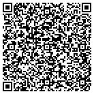 QR code with Kent and Kent Billing & C contacts