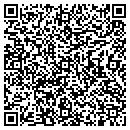 QR code with Muhs Farm contacts