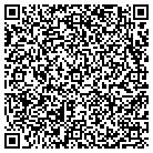 QR code with E Ross Buckley Jr A Law contacts