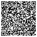 QR code with Niemoth Farms contacts