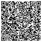 QR code with WL Technologies contacts