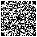 QR code with Estrada Daniel R contacts