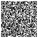 QR code with Terra Nova Investigations contacts