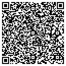 QR code with Presnell Farms contacts
