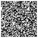 QR code with W R Management CO contacts