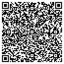 QR code with Rainforth Farm contacts