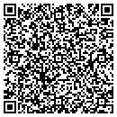 QR code with Rudolf Farm contacts