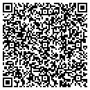QR code with Nefarious Jobs contacts