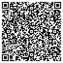 QR code with Yuhak Inc contacts