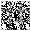 QR code with Olive Tree Florist contacts