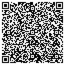 QR code with Cohen Michael A contacts