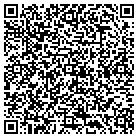 QR code with Peter Gessner Investigations contacts