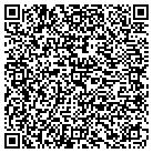 QR code with Collaborative Engrg Pdts LLC contacts