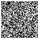 QR code with Steve Shoemaker contacts