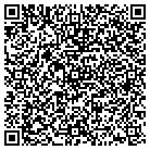 QR code with Peter Gessner Investigations contacts