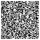 QR code with Hope Community Bibble Church contacts