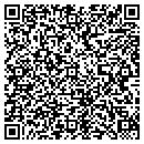QR code with Stueven Farms contacts