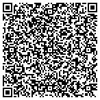 QR code with 24/7 Locksmith Service in  Monroe, WA contacts