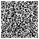 QR code with Eagle Auto Glass Corp contacts