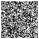 QR code with Sandra Coke Investigations contacts