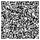 QR code with Sds Investigations contacts