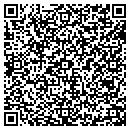 QR code with Stearns Bank NA contacts