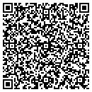 QR code with Submar Investigations contacts