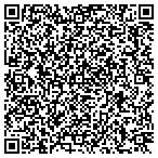 QR code with 24/7 Locksmith Service in Redmond, WA contacts