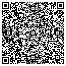 QR code with Weber Farm contacts