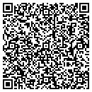 QR code with Wiles Farms contacts