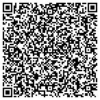 QR code with 24/7 Locksmith Service in Seattle, WA contacts