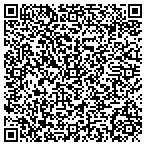 QR code with Whispring Oaks Hmowners Assn O contacts