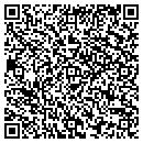 QR code with Plumes Et Fleurs contacts