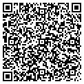QR code with J Jareske contacts