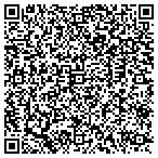 QR code with 24/7 Locksmith Service in Sumner, WA contacts