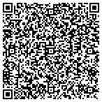 QR code with 24/7 Locksmith Service in Tacoma, WA contacts