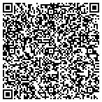 QR code with 24/7 Locksmith Service in Wauna, WA contacts