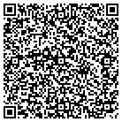 QR code with Rr Weber Investigator contacts