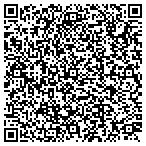 QR code with 24/7 Locksmith Service in Wilkeson, WA contacts