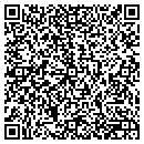 QR code with Fezio John Mark contacts