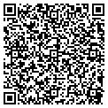 QR code with 4life contacts