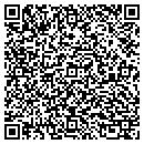 QR code with Solis Investigations contacts