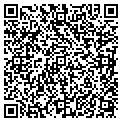 QR code with 4 Y W S contacts