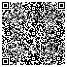 QR code with Stealth Information Conslnts contacts