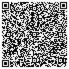 QR code with Stealth Investigations Conslnt contacts