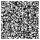QR code with Ace Business Support contacts